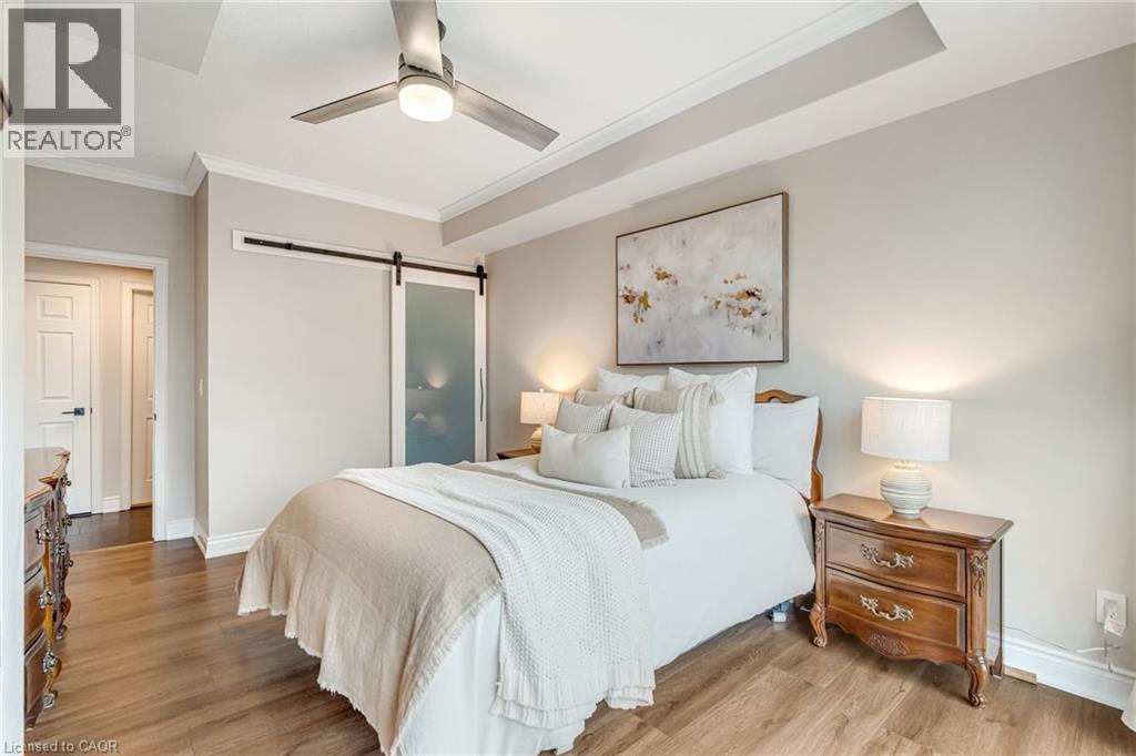 399 Elizabeth Street Unit# 506, Burlington, Ontario  L7R 0A4 - Photo 22 - 40819448