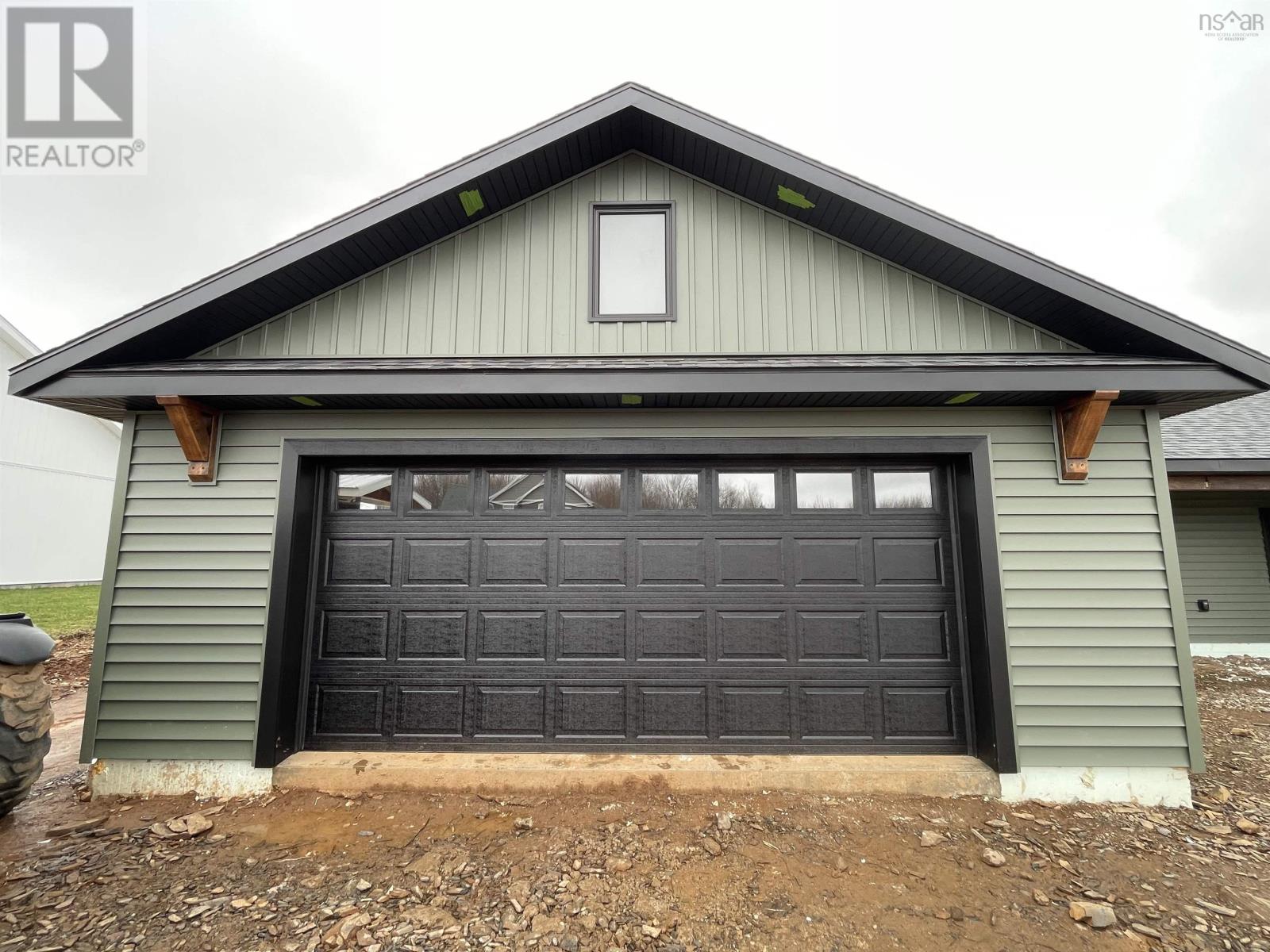 6 Deer Haven Drive, Kentville, Nova Scotia  B4N 0C1 - Photo 10 - 202607841