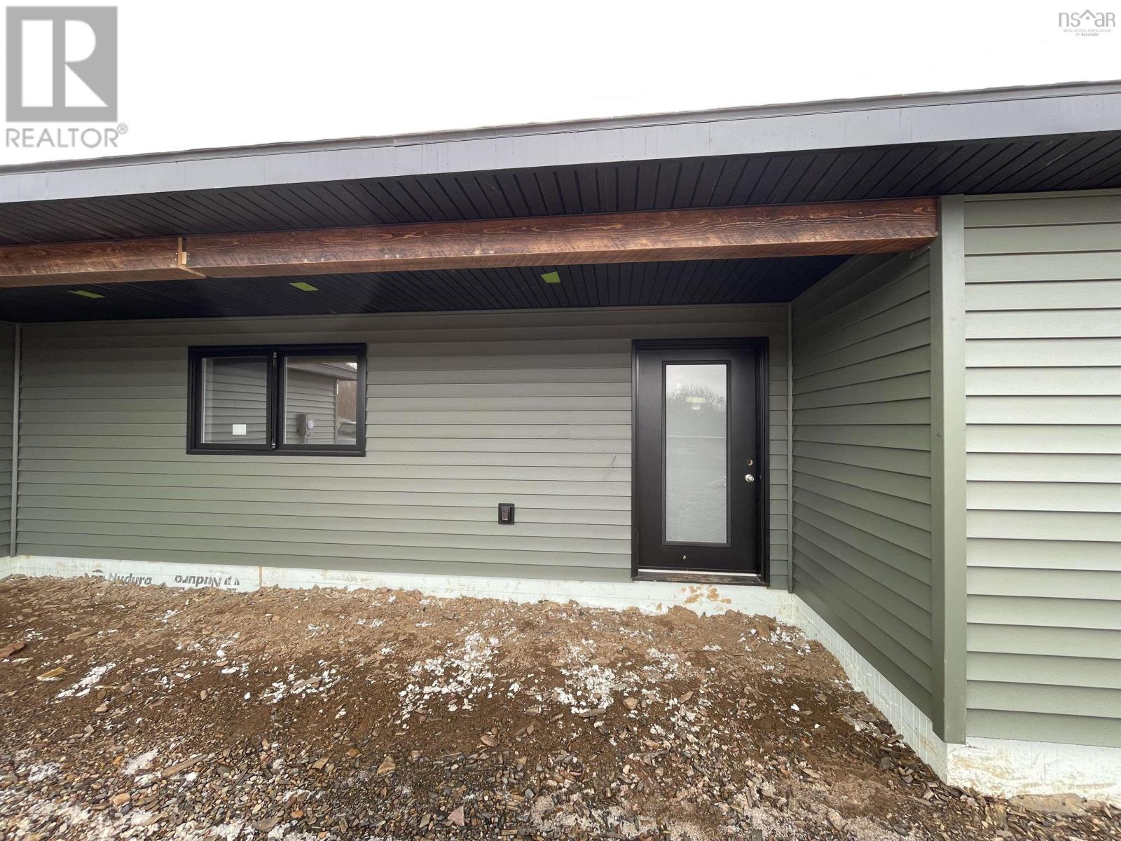 6 Deer Haven Drive, Kentville, Nova Scotia  B4N 0C1 - Photo 12 - 202607841