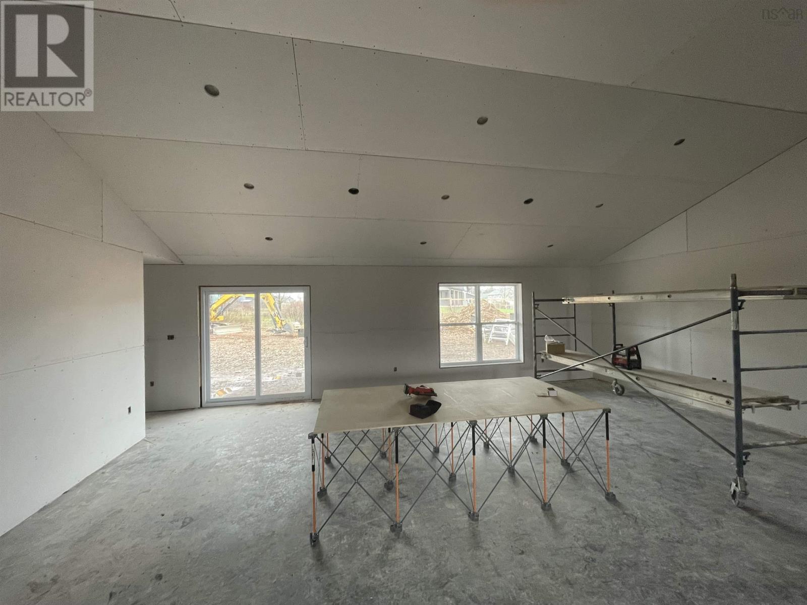 6 Deer Haven Drive, Kentville, Nova Scotia  B4N 0C1 - Photo 15 - 202607841