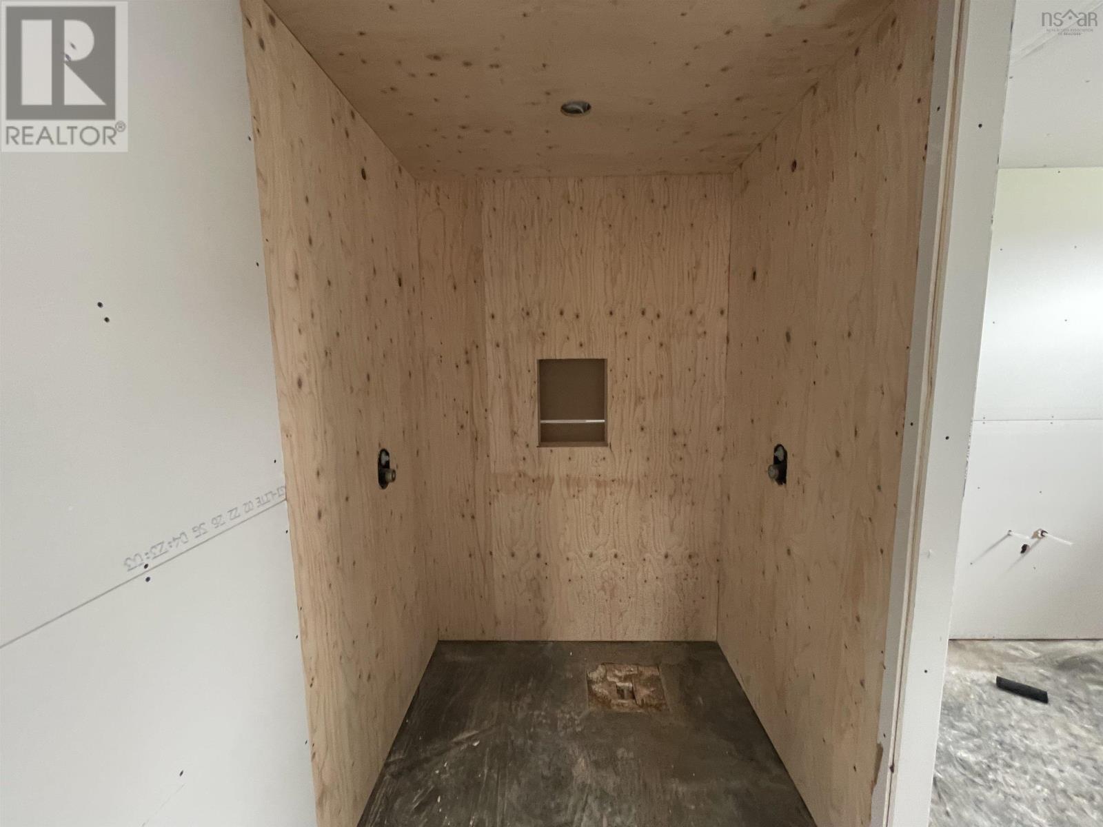 6 Deer Haven Drive, Kentville, Nova Scotia  B4N 0C1 - Photo 18 - 202607841