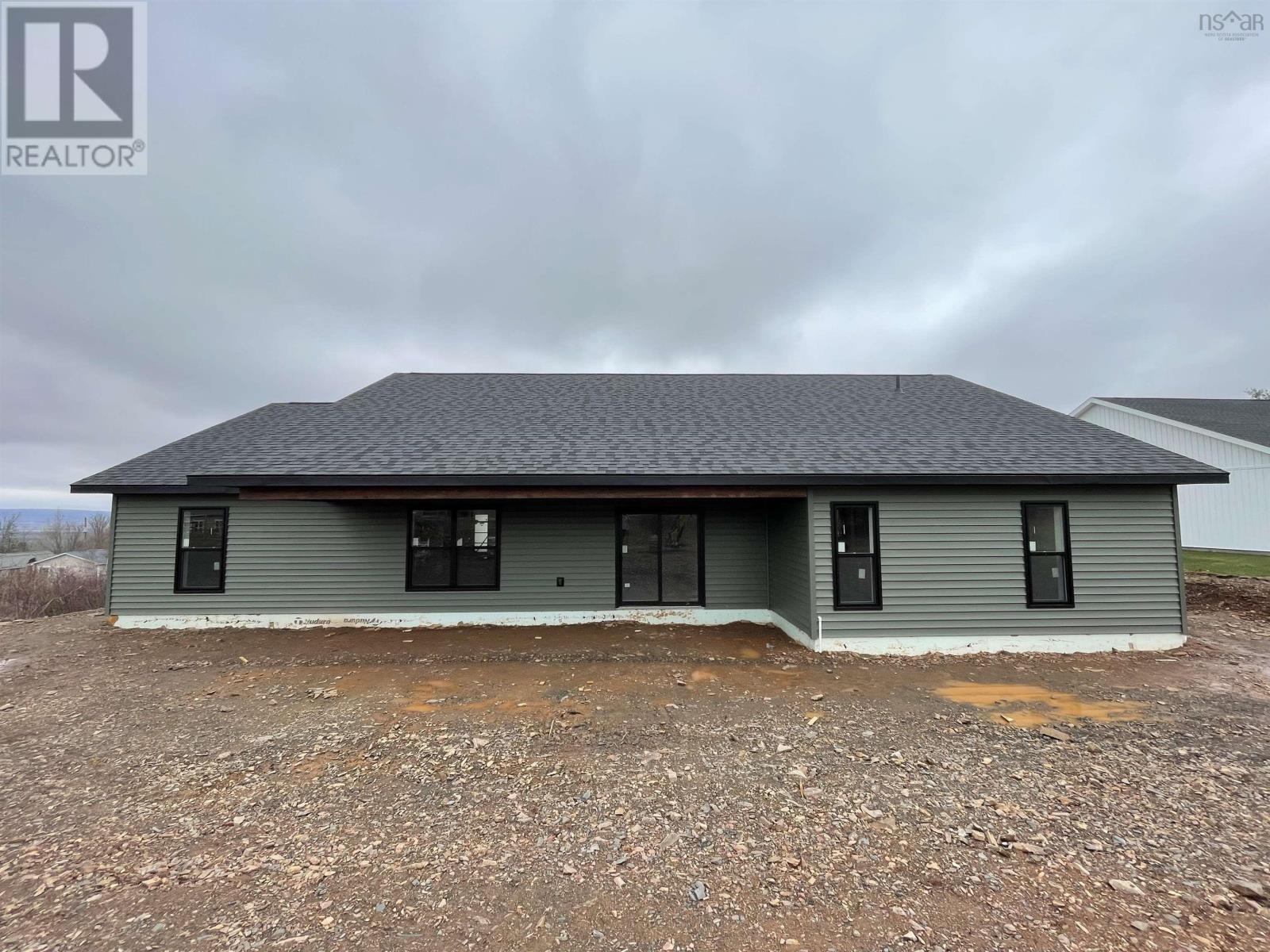 6 Deer Haven Drive, Kentville, Nova Scotia  B4N 0C1 - Photo 2 - 202607841