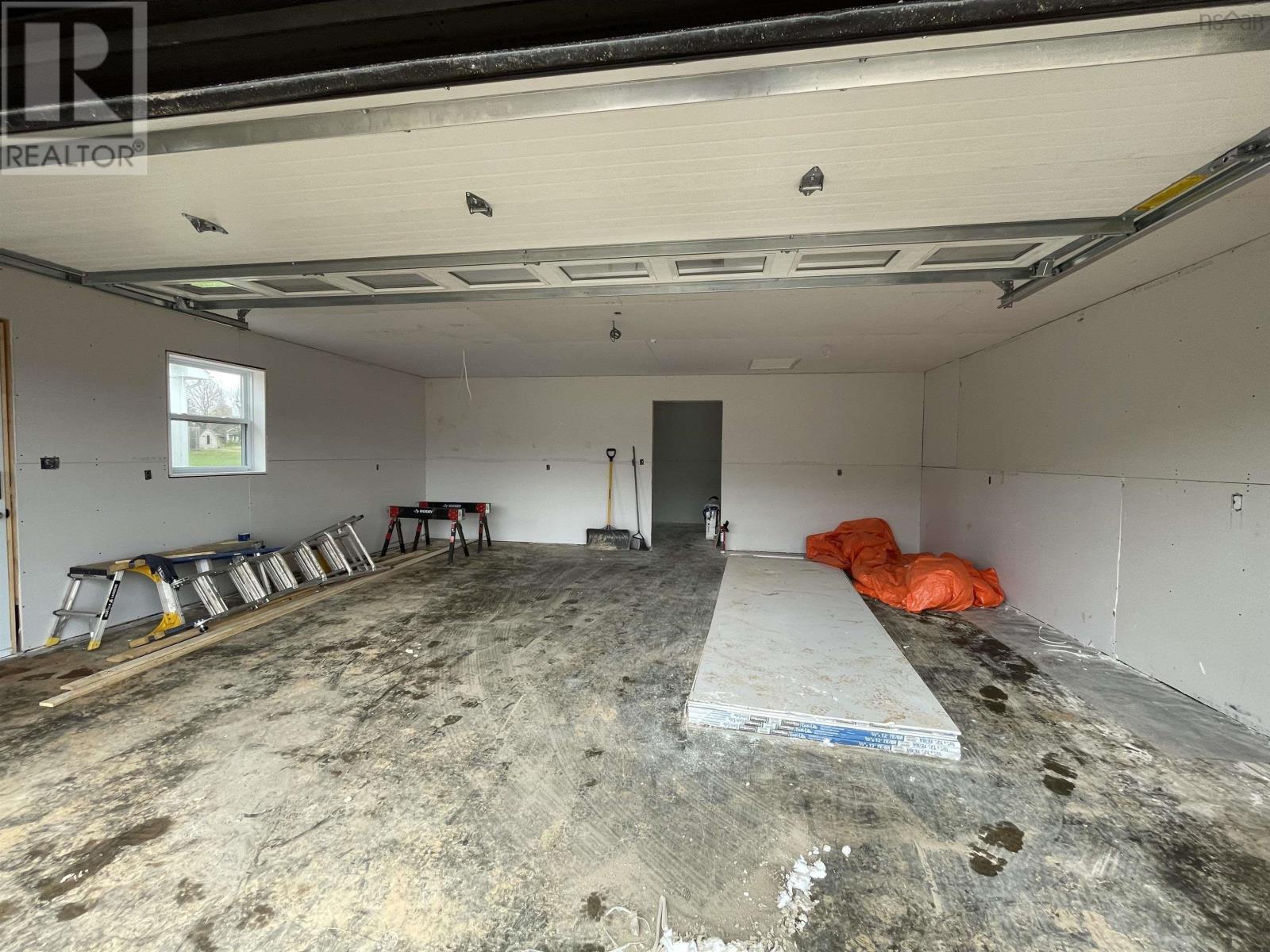 6 Deer Haven Drive, Kentville, Nova Scotia  B4N 0C1 - Photo 22 - 202607841