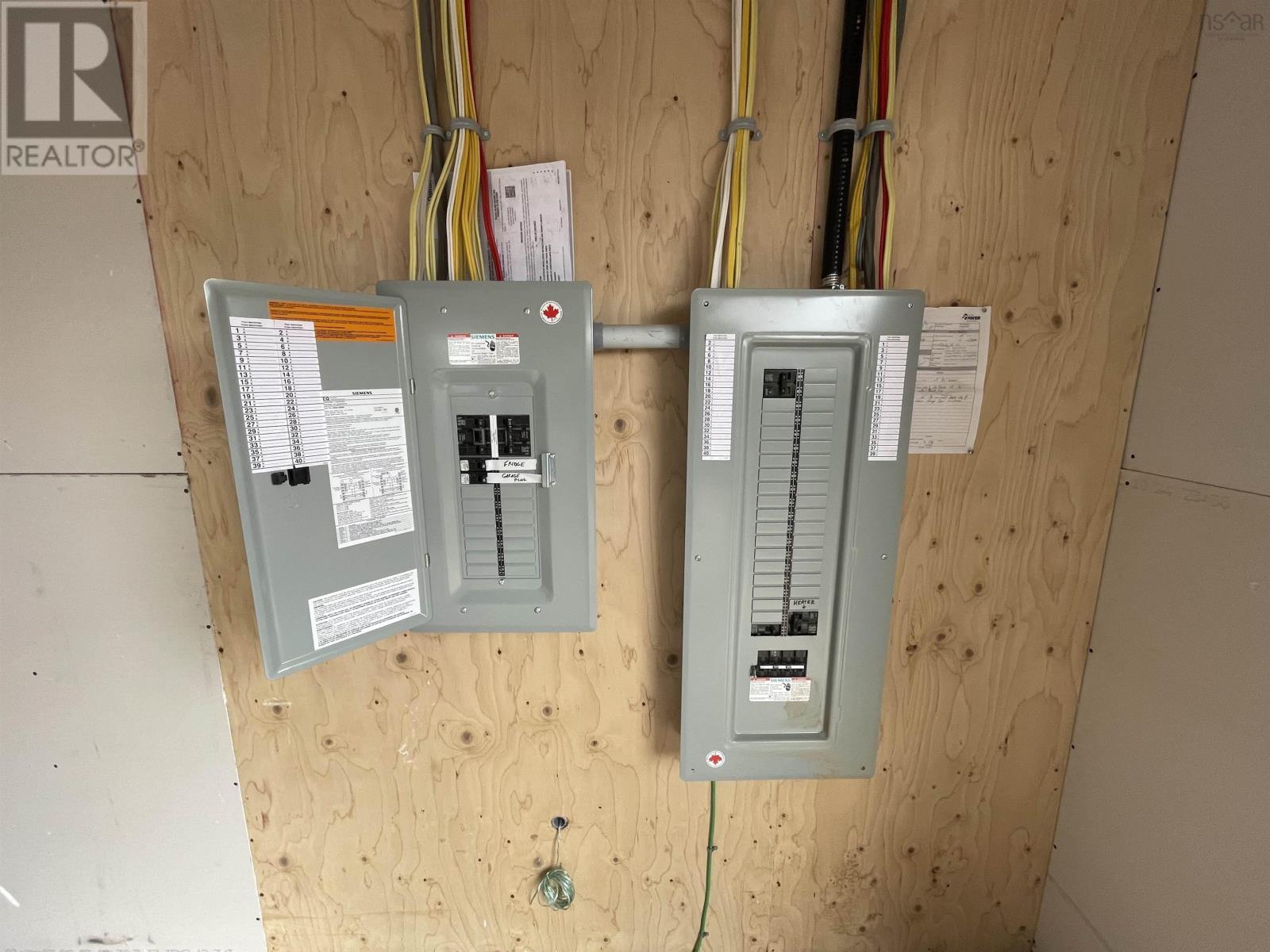 6 Deer Haven Drive, Kentville, Nova Scotia  B4N 0C1 - Photo 24 - 202607841