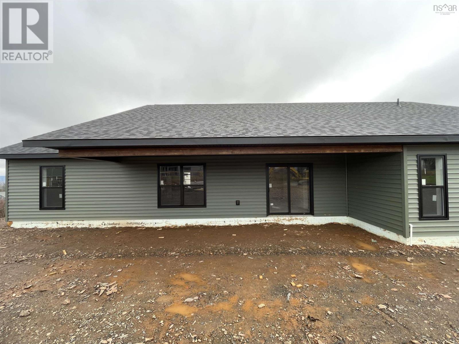 6 Deer Haven Drive, Kentville, Nova Scotia  B4N 0C1 - Photo 3 - 202607841