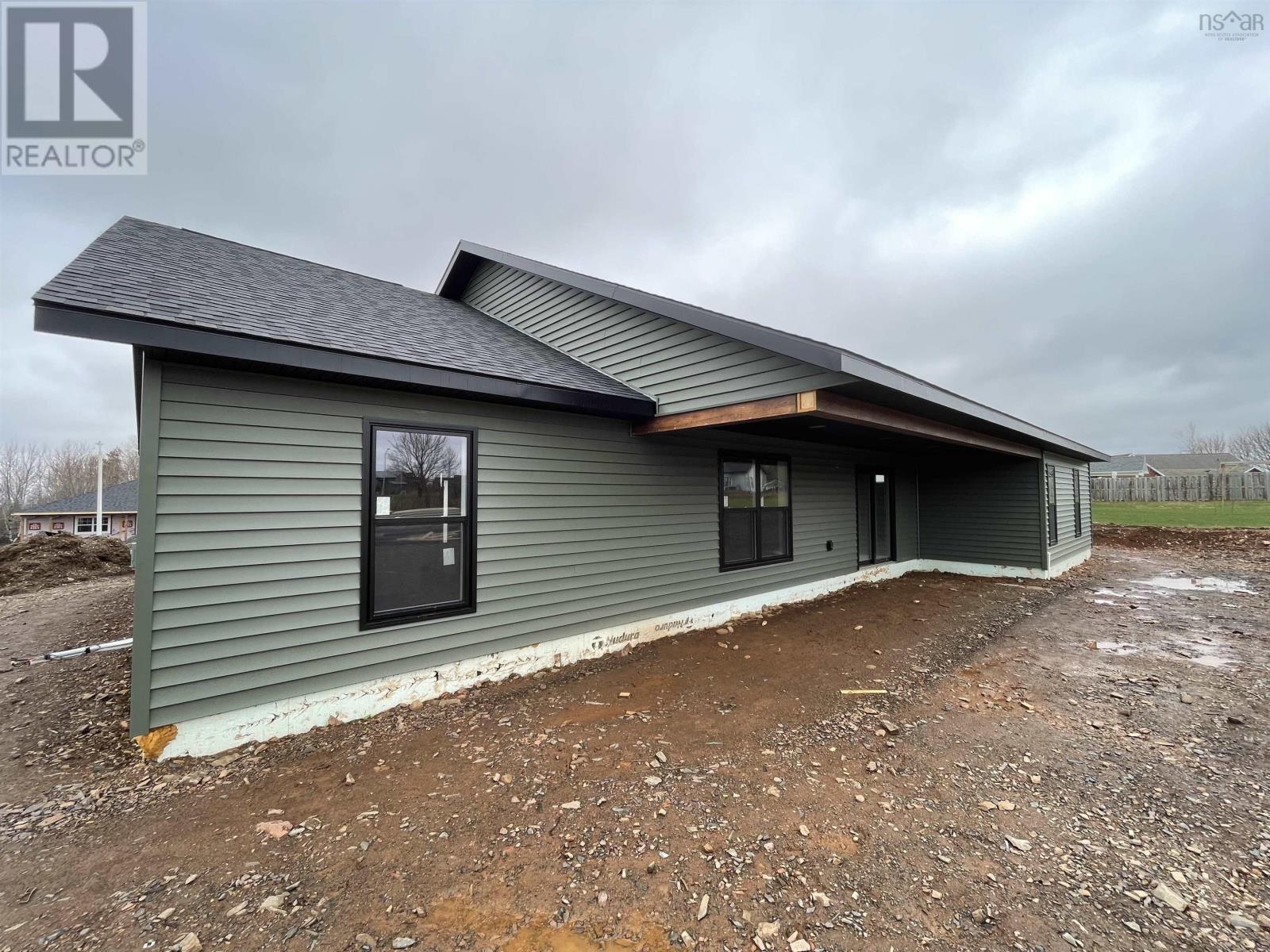 6 Deer Haven Drive, Kentville, Nova Scotia  B4N 0C1 - Photo 4 - 202607841