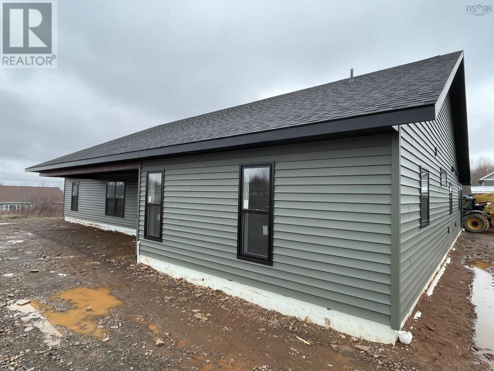 6 Deer Haven Drive, Kentville, Nova Scotia  B4N 0C1 - Photo 5 - 202607841