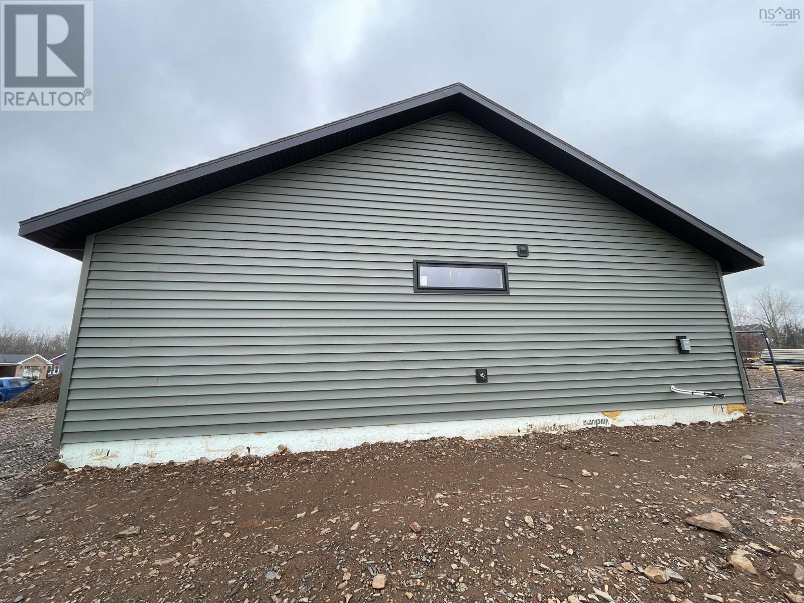 6 Deer Haven Drive, Kentville, Nova Scotia  B4N 0C1 - Photo 6 - 202607841