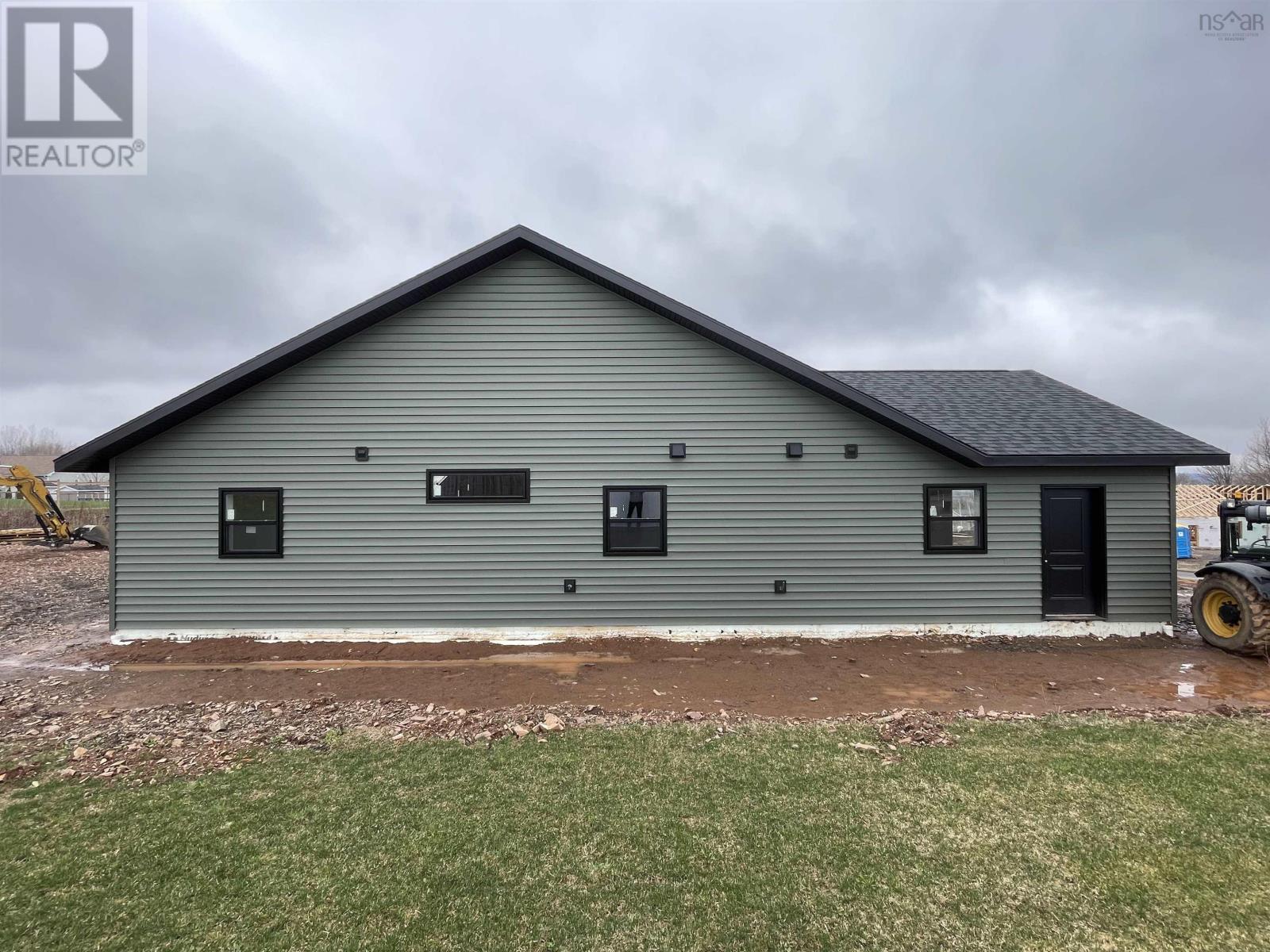 6 Deer Haven Drive, Kentville, Nova Scotia  B4N 0C1 - Photo 7 - 202607841