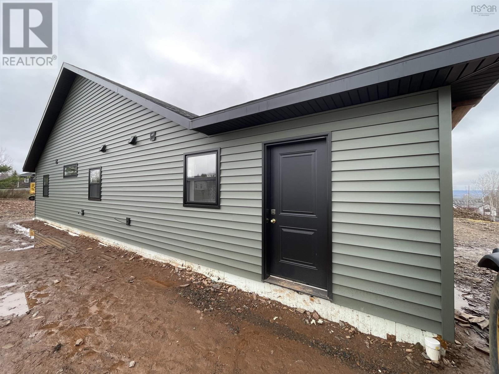 6 Deer Haven Drive, Kentville, Nova Scotia  B4N 0C1 - Photo 8 - 202607841