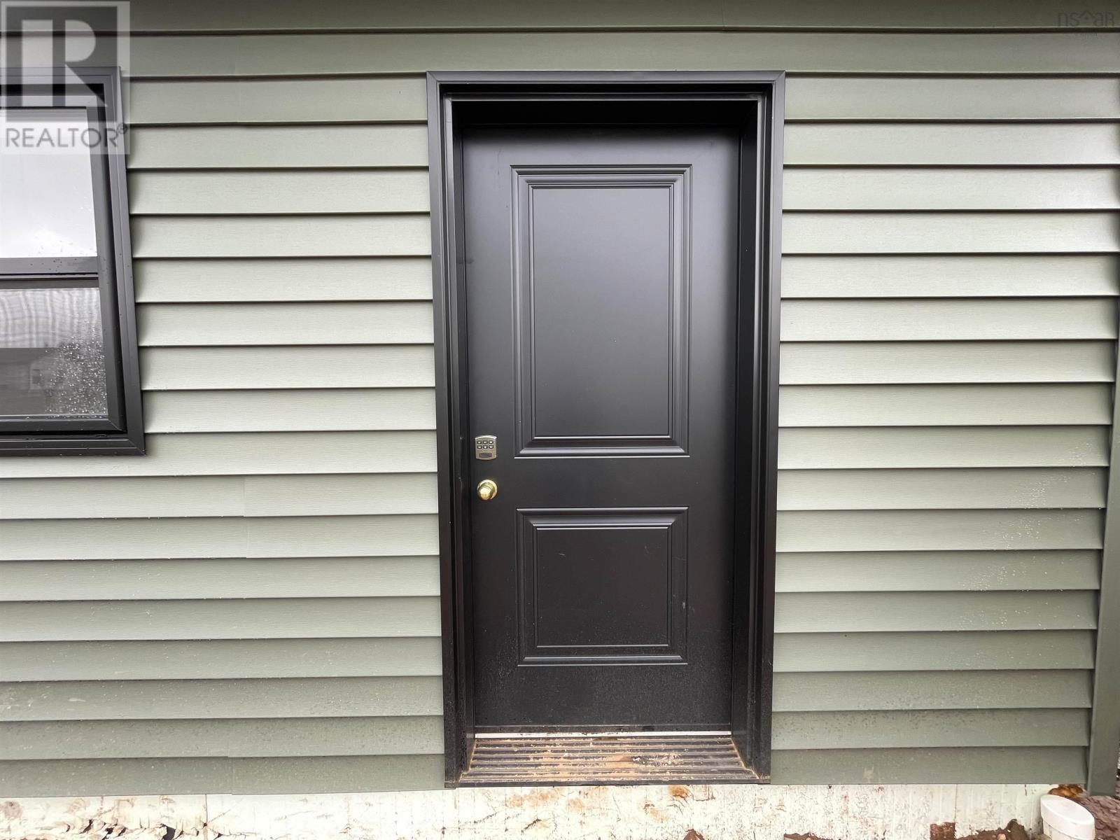 6 Deer Haven Drive, Kentville, Nova Scotia  B4N 0C1 - Photo 9 - 202607841