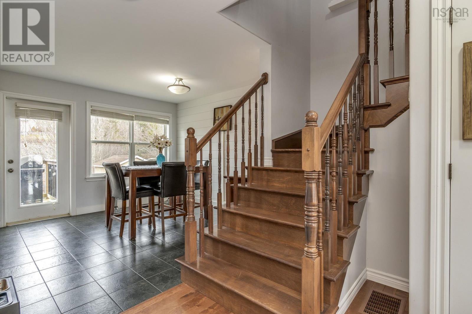 79 Collingwood Court, Dartmouth, Nova Scotia  B2W 0G4 - Photo 10 - 202607846