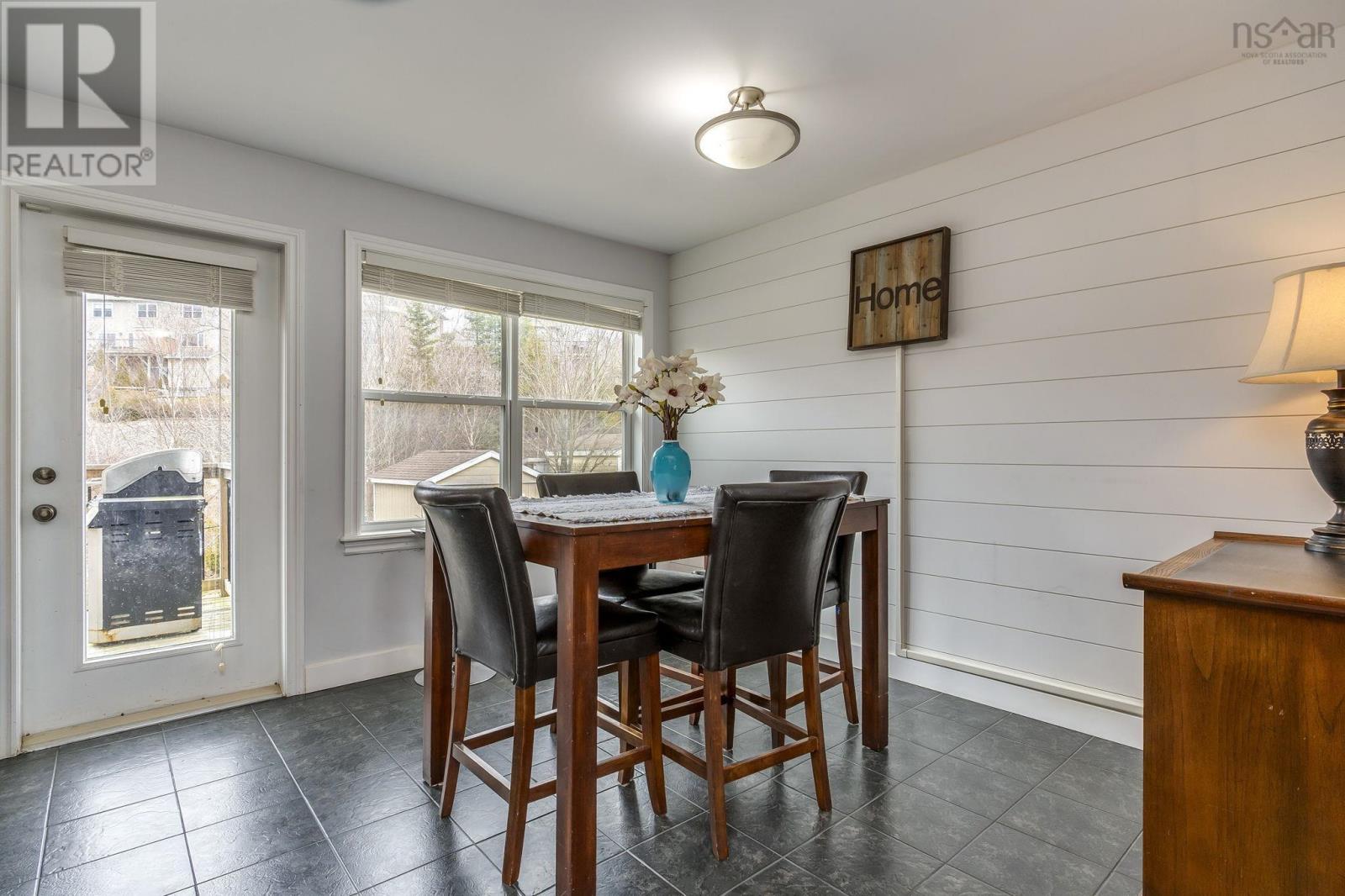 79 Collingwood Court, Dartmouth, Nova Scotia  B2W 0G4 - Photo 11 - 202607846