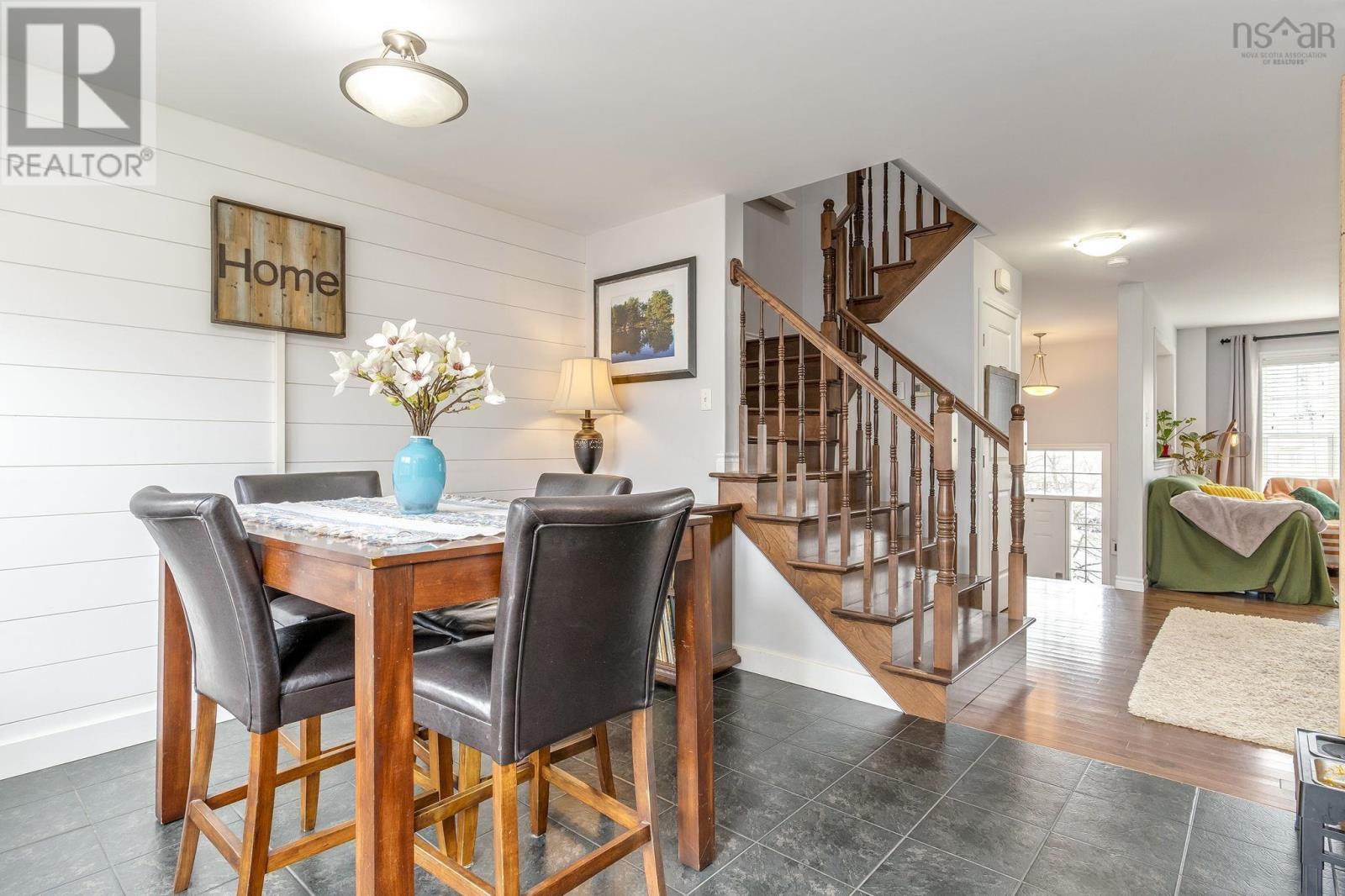 79 Collingwood Court, Dartmouth, Nova Scotia  B2W 0G4 - Photo 12 - 202607846