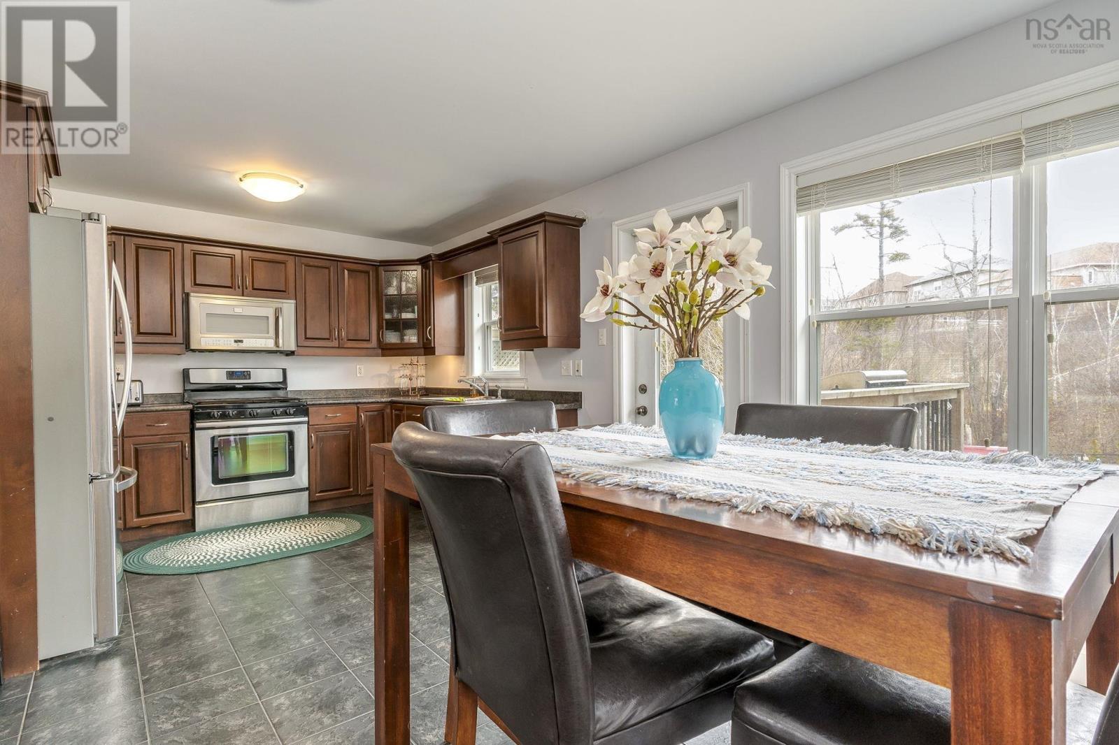 79 Collingwood Court, Dartmouth, Nova Scotia  B2W 0G4 - Photo 13 - 202607846