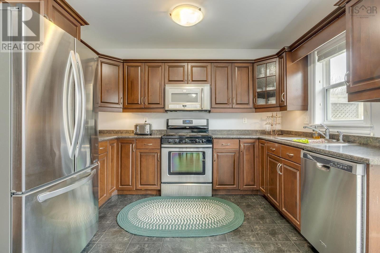 79 Collingwood Court, Dartmouth, Nova Scotia  B2W 0G4 - Photo 17 - 202607846