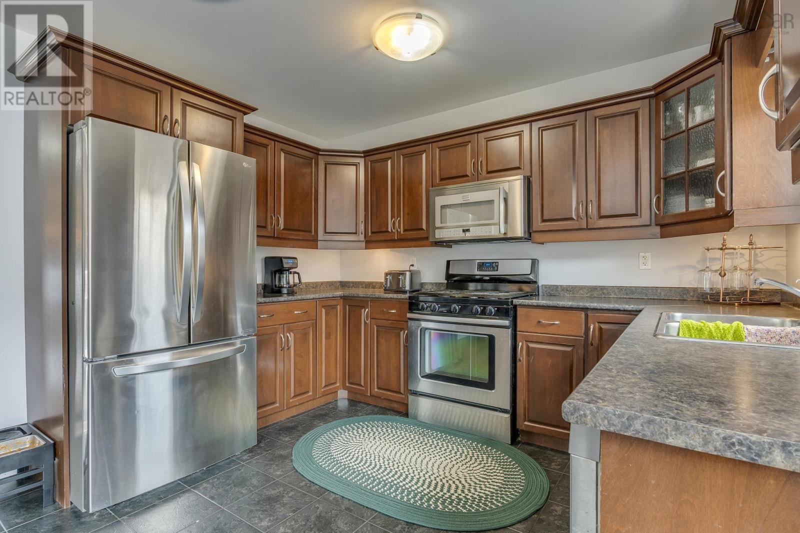 79 Collingwood Court, Dartmouth, Nova Scotia  B2W 0G4 - Photo 18 - 202607846