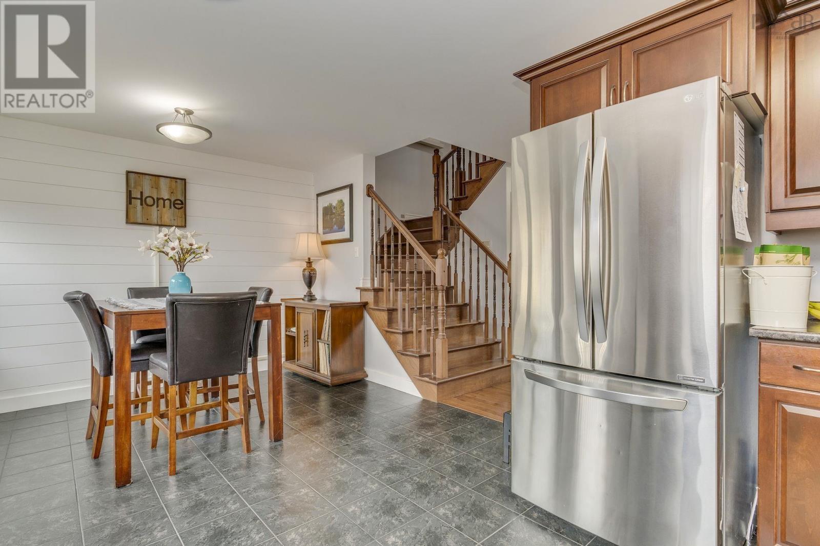 79 Collingwood Court, Dartmouth, Nova Scotia  B2W 0G4 - Photo 19 - 202607846