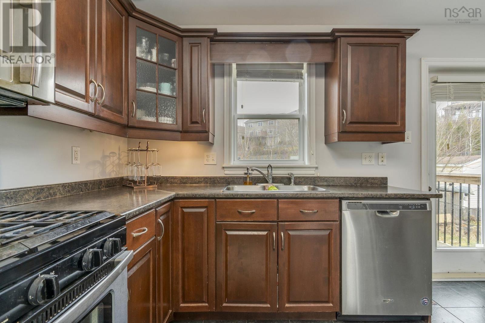 79 Collingwood Court, Dartmouth, Nova Scotia  B2W 0G4 - Photo 21 - 202607846