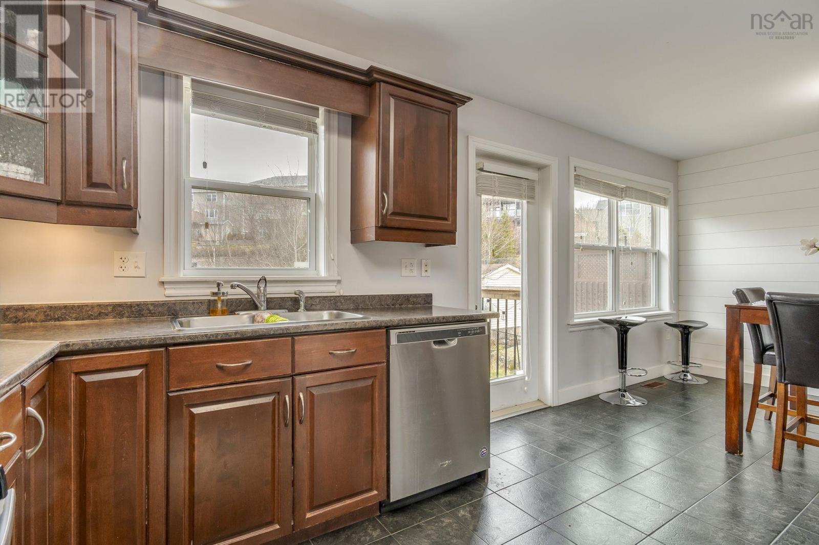 79 Collingwood Court, Dartmouth, Nova Scotia  B2W 0G4 - Photo 22 - 202607846