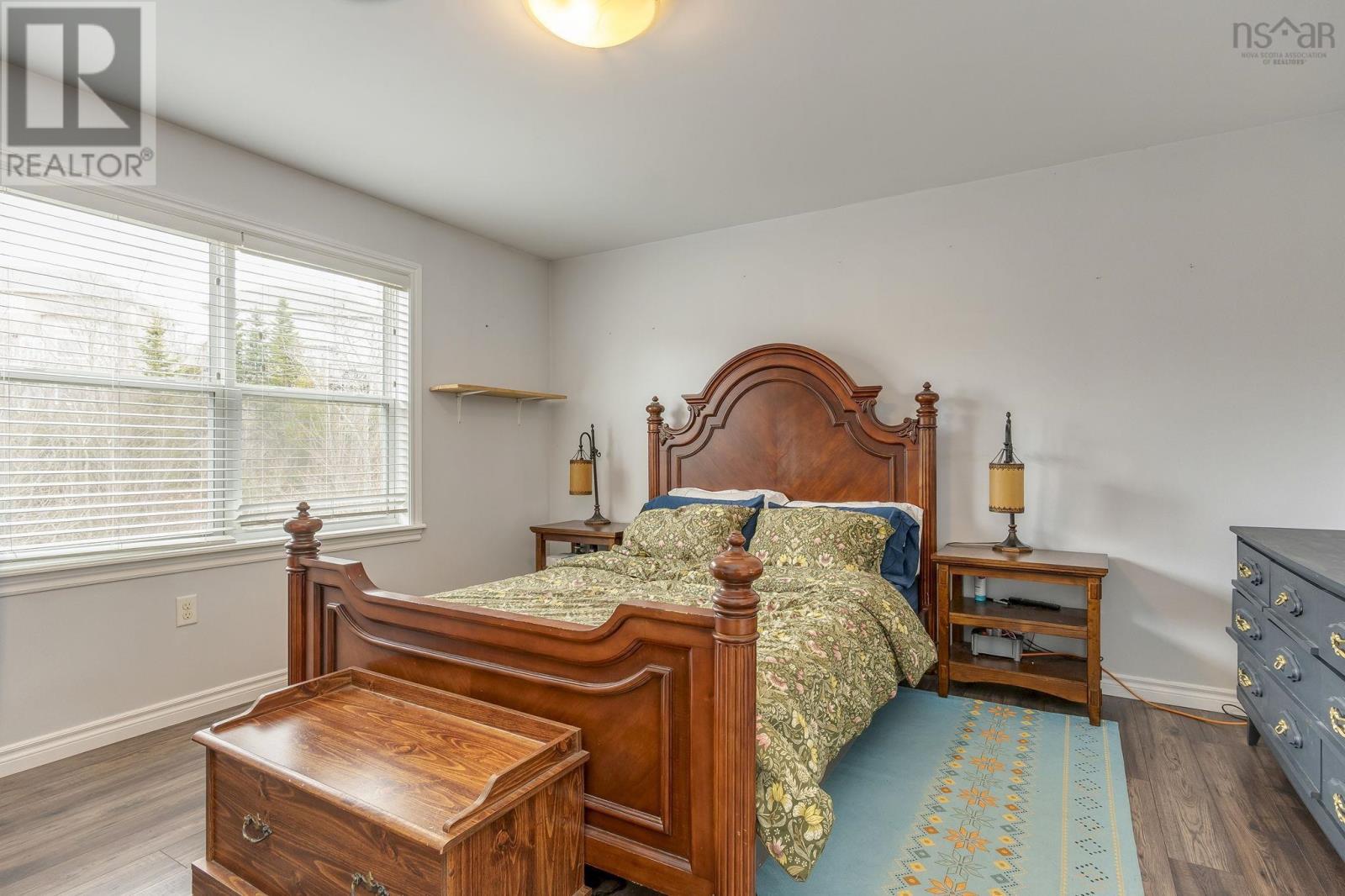 79 Collingwood Court, Dartmouth, Nova Scotia  B2W 0G4 - Photo 25 - 202607846