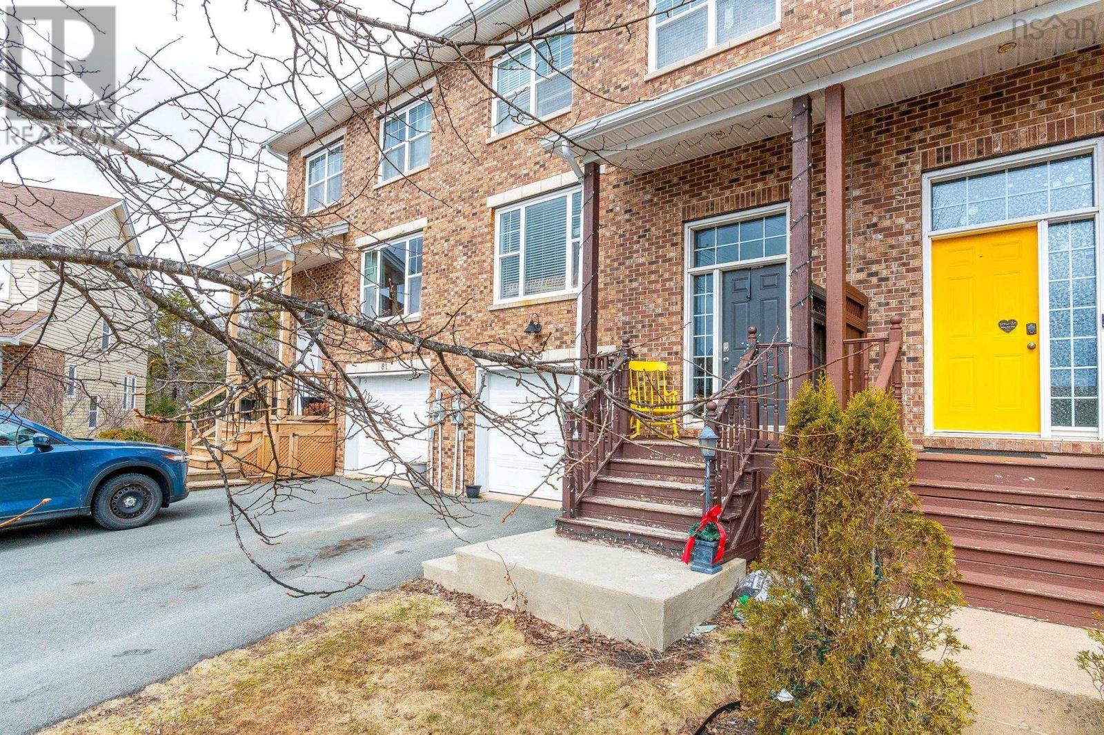 79 Collingwood Court, Dartmouth, Nova Scotia  B2W 0G4 - Photo 3 - 202607846