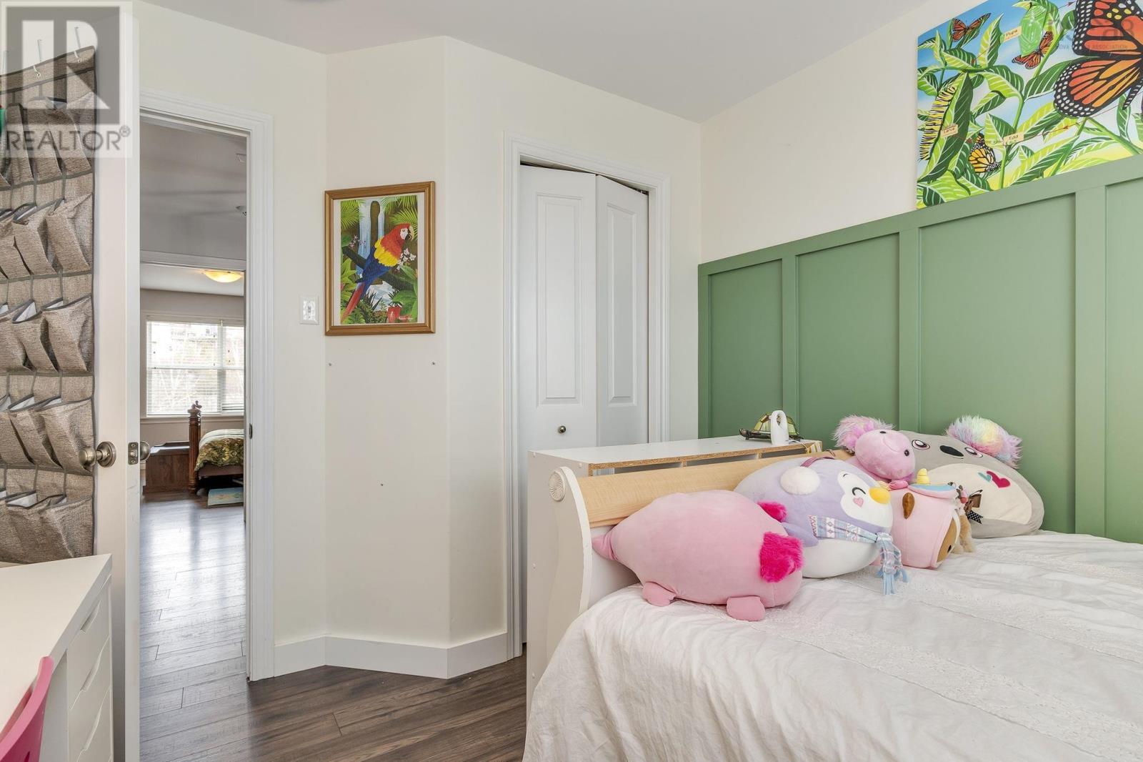 79 Collingwood Court, Dartmouth, Nova Scotia  B2W 0G4 - Photo 31 - 202607846