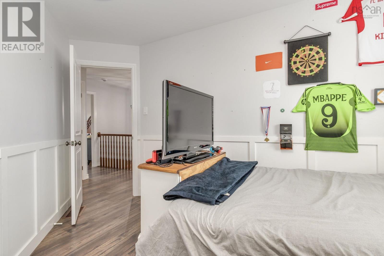 79 Collingwood Court, Dartmouth, Nova Scotia  B2W 0G4 - Photo 33 - 202607846