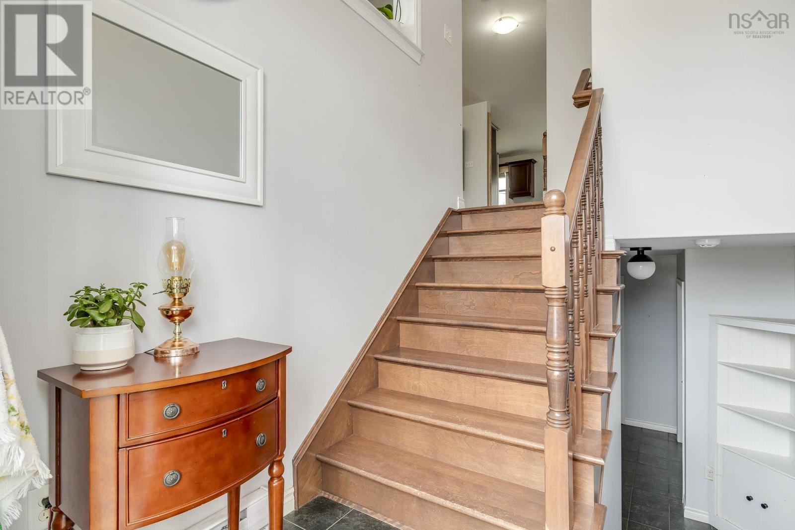 79 Collingwood Court, Dartmouth, Nova Scotia  B2W 0G4 - Photo 34 - 202607846