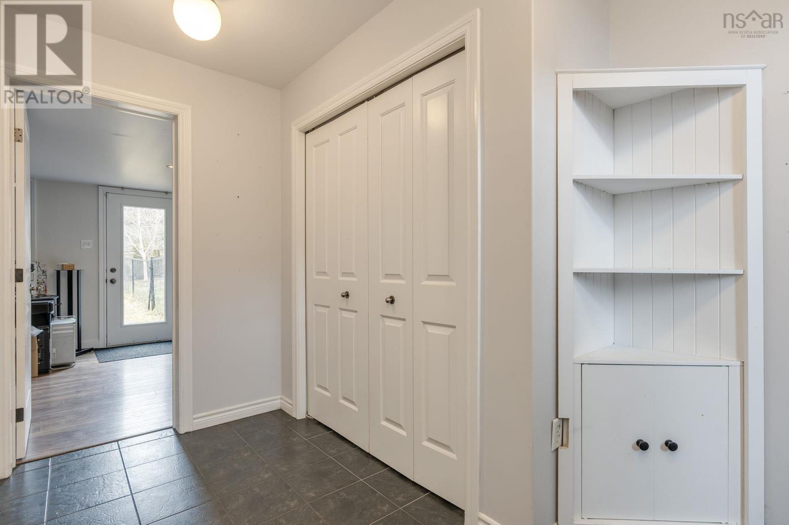 79 Collingwood Court, Dartmouth, Nova Scotia  B2W 0G4 - Photo 36 - 202607846