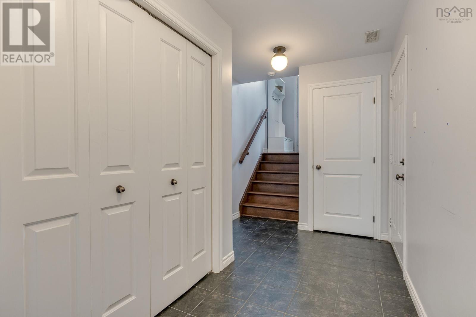 79 Collingwood Court, Dartmouth, Nova Scotia  B2W 0G4 - Photo 37 - 202607846