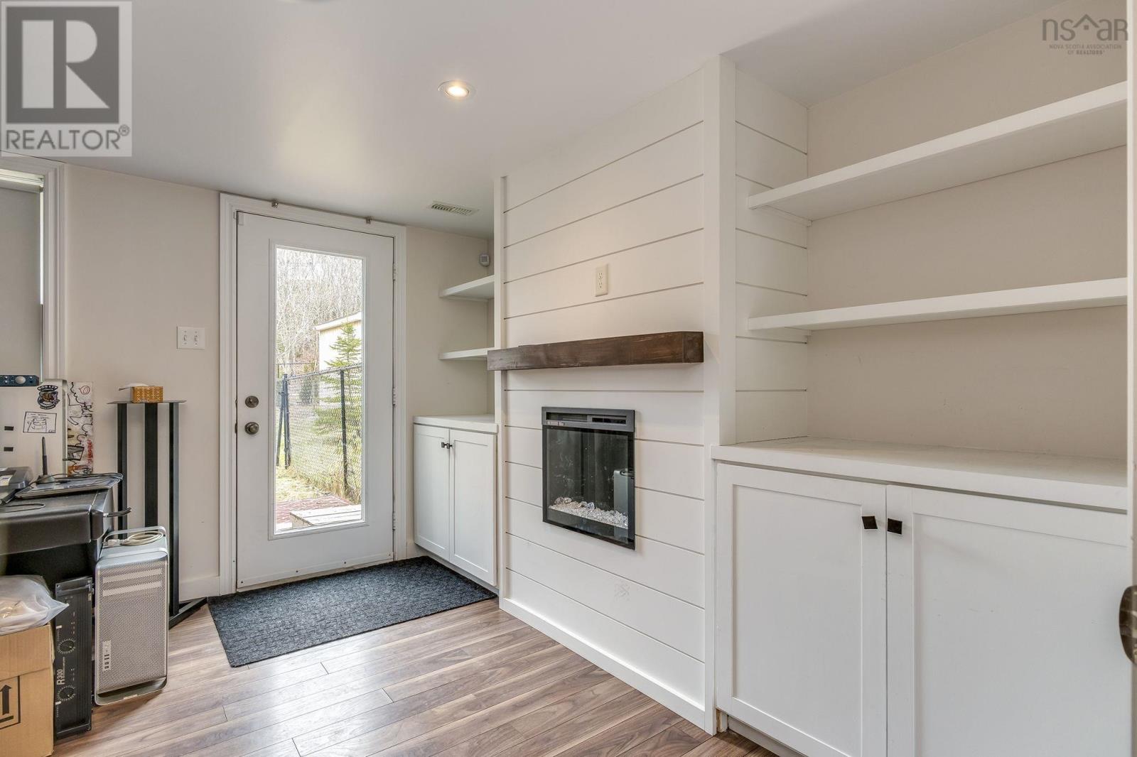 79 Collingwood Court, Dartmouth, Nova Scotia  B2W 0G4 - Photo 38 - 202607846