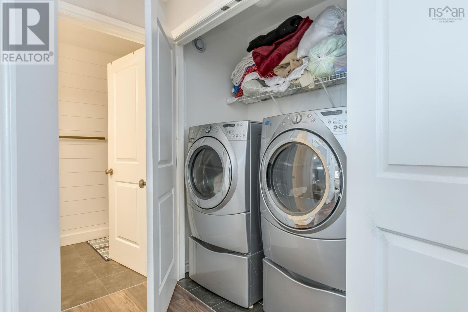 79 Collingwood Court, Dartmouth, Nova Scotia  B2W 0G4 - Photo 40 - 202607846