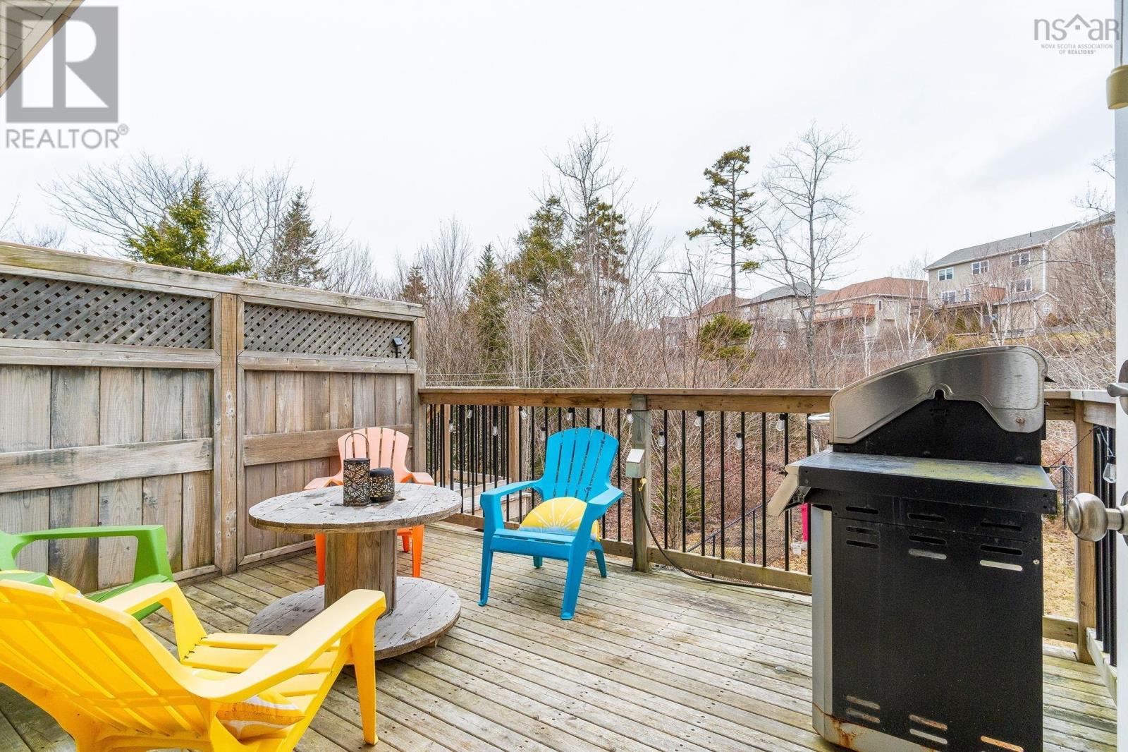 79 Collingwood Court, Dartmouth, Nova Scotia  B2W 0G4 - Photo 41 - 202607846