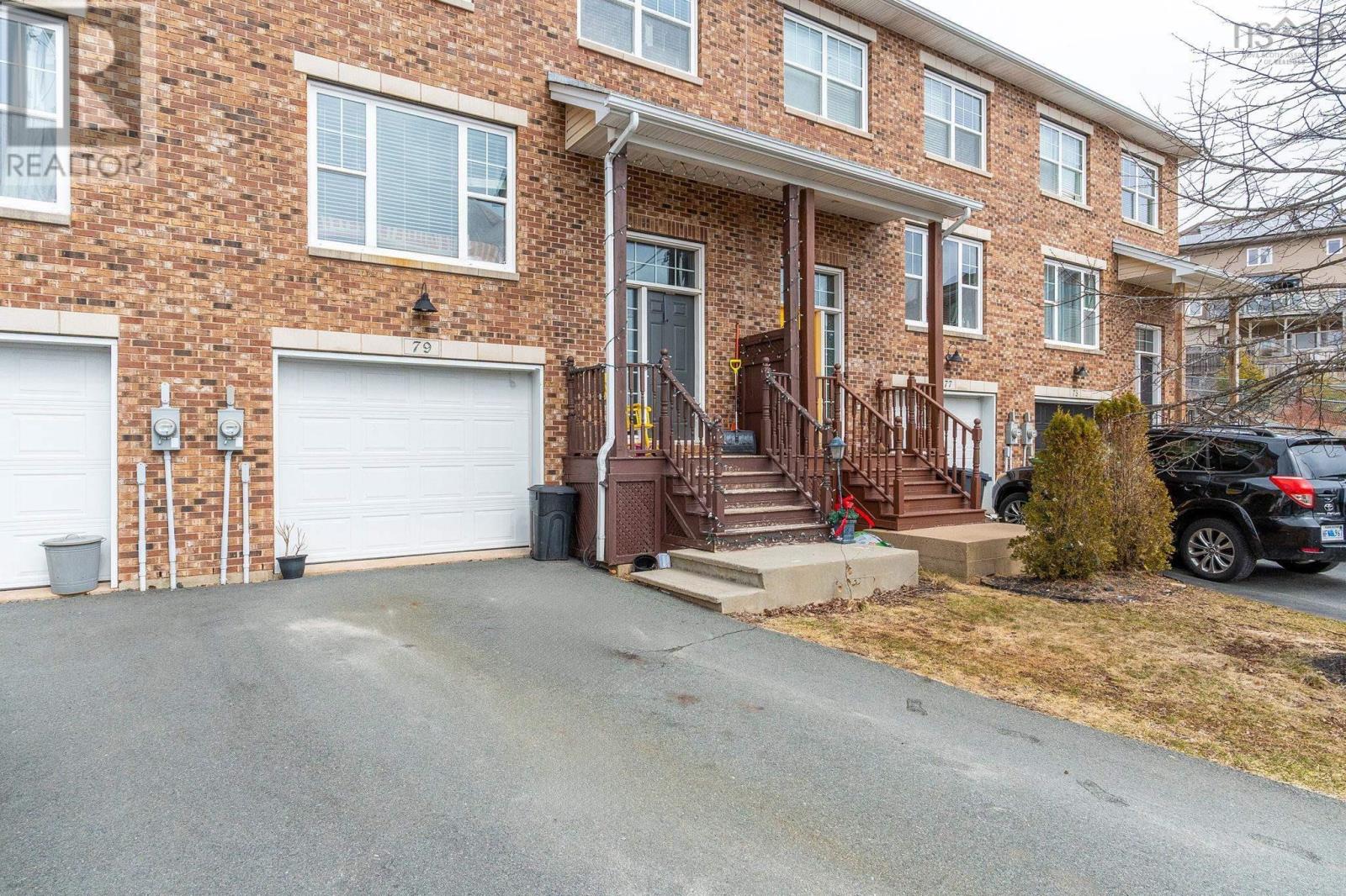 79 Collingwood Court, Dartmouth, Nova Scotia  B2W 0G4 - Photo 5 - 202607846