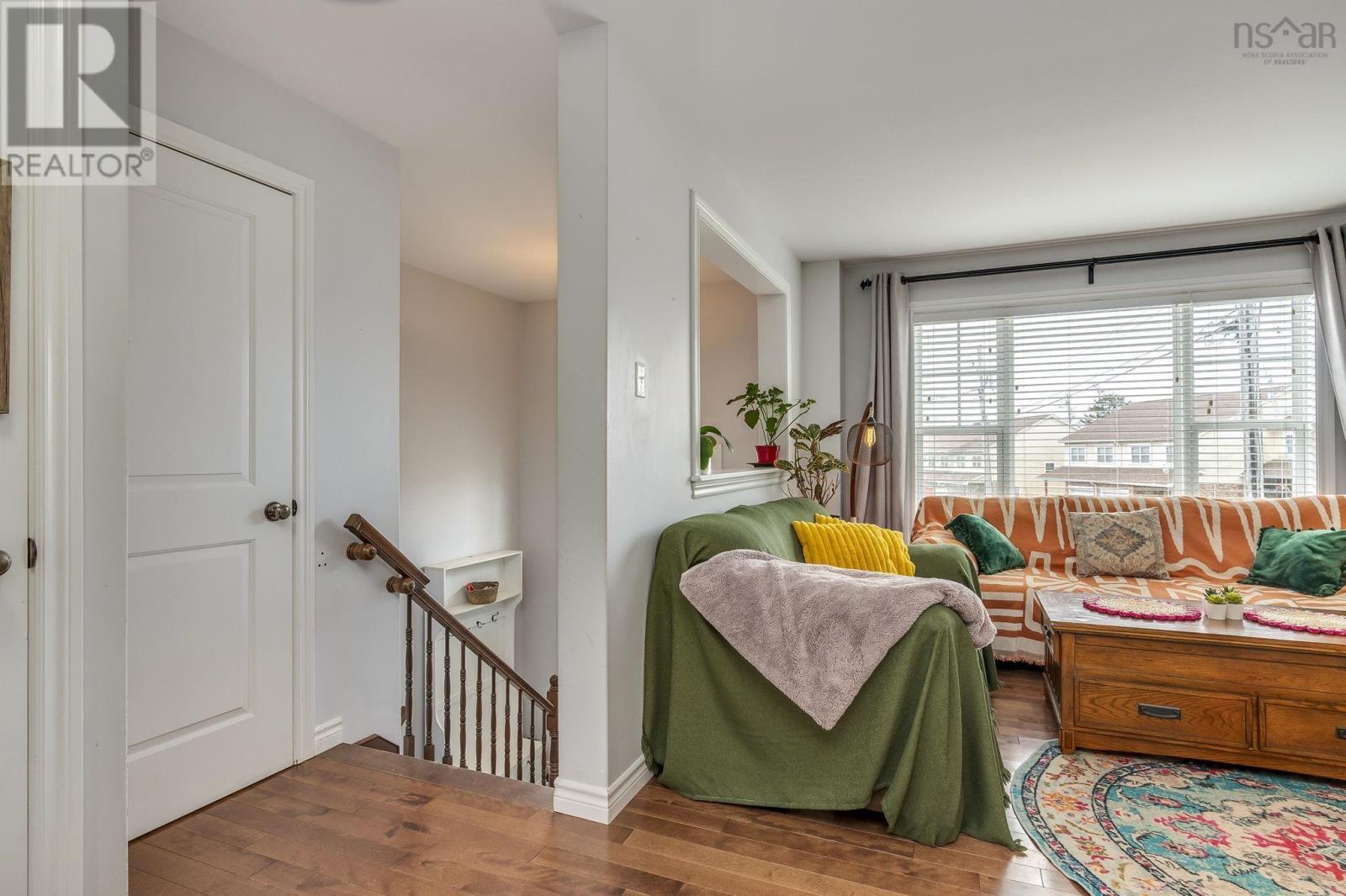 79 Collingwood Court, Dartmouth, Nova Scotia  B2W 0G4 - Photo 6 - 202607846