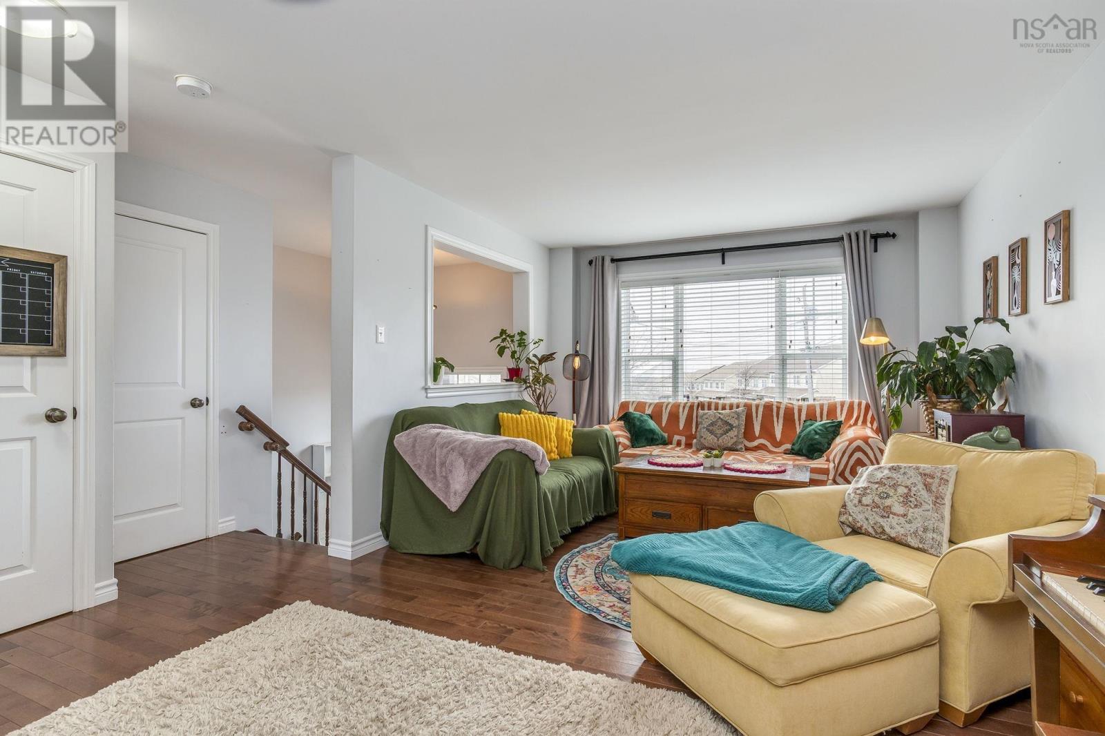 79 Collingwood Court, Dartmouth, Nova Scotia  B2W 0G4 - Photo 8 - 202607846