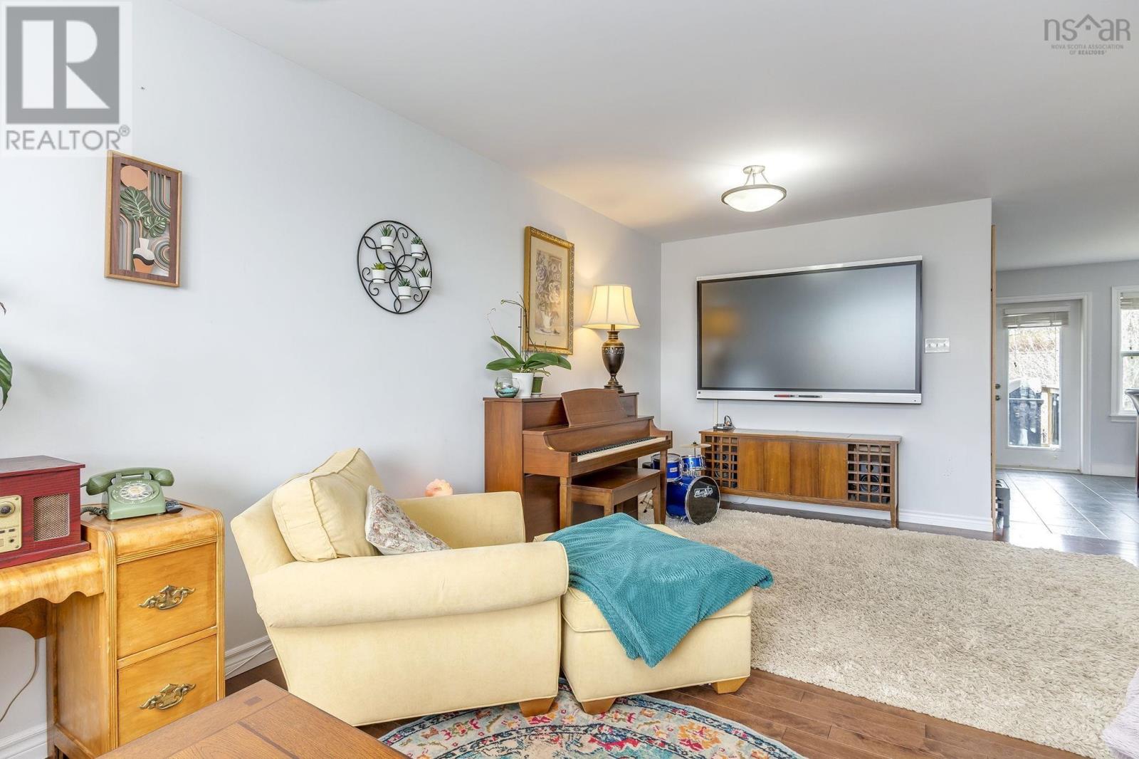 79 Collingwood Court, Dartmouth, Nova Scotia  B2W 0G4 - Photo 9 - 202607846