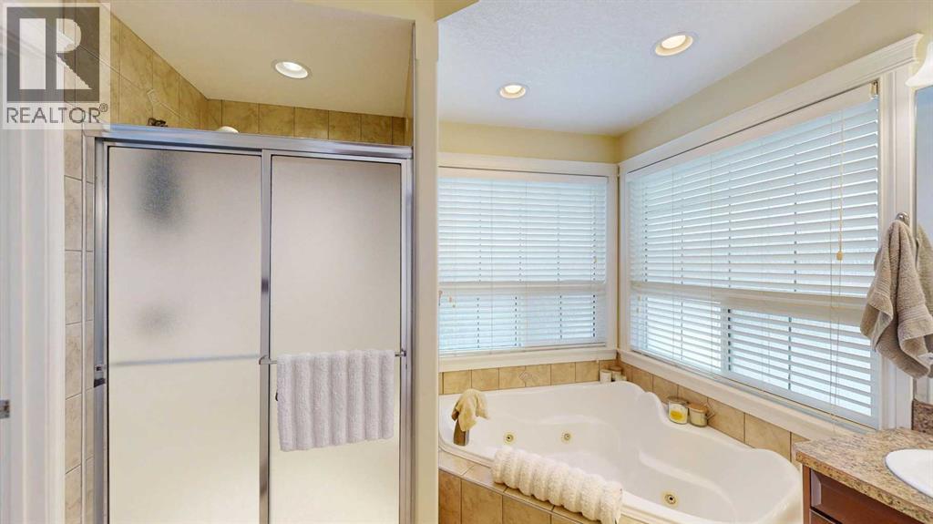 30 Poplar Drive, Whitecourt, Alberta  T7S 0A1 - Photo 12 - A2302269