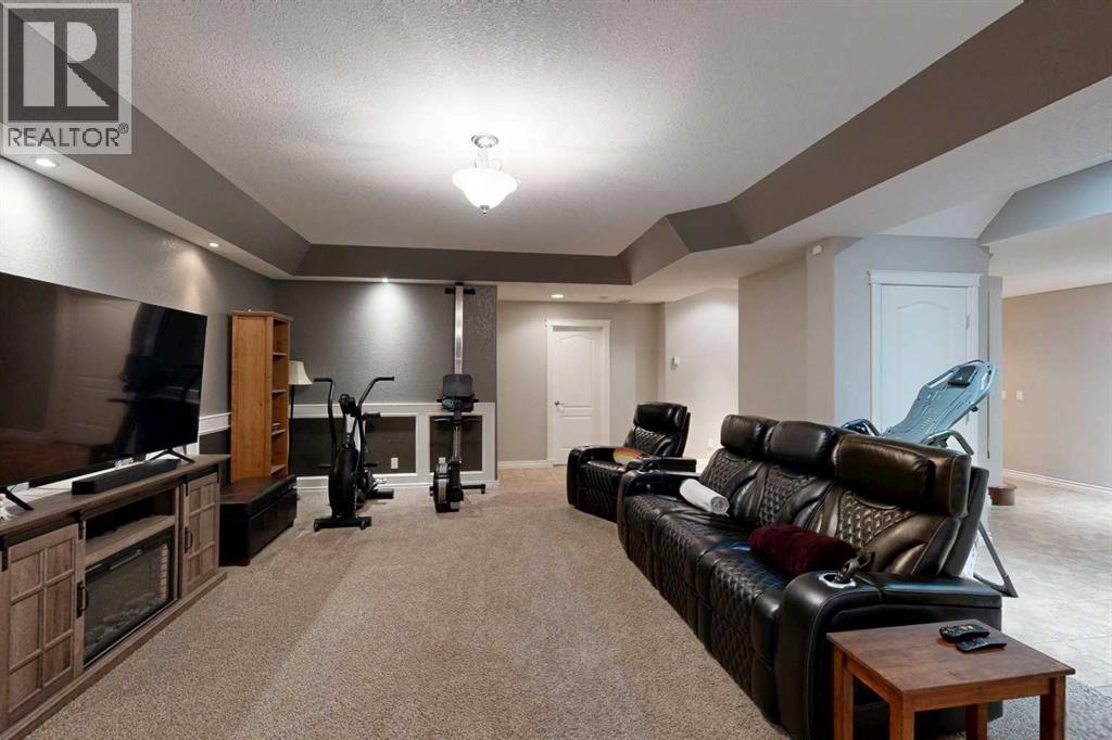 30 Poplar Drive, Whitecourt, Alberta  T7S 0A1 - Photo 17 - A2302269