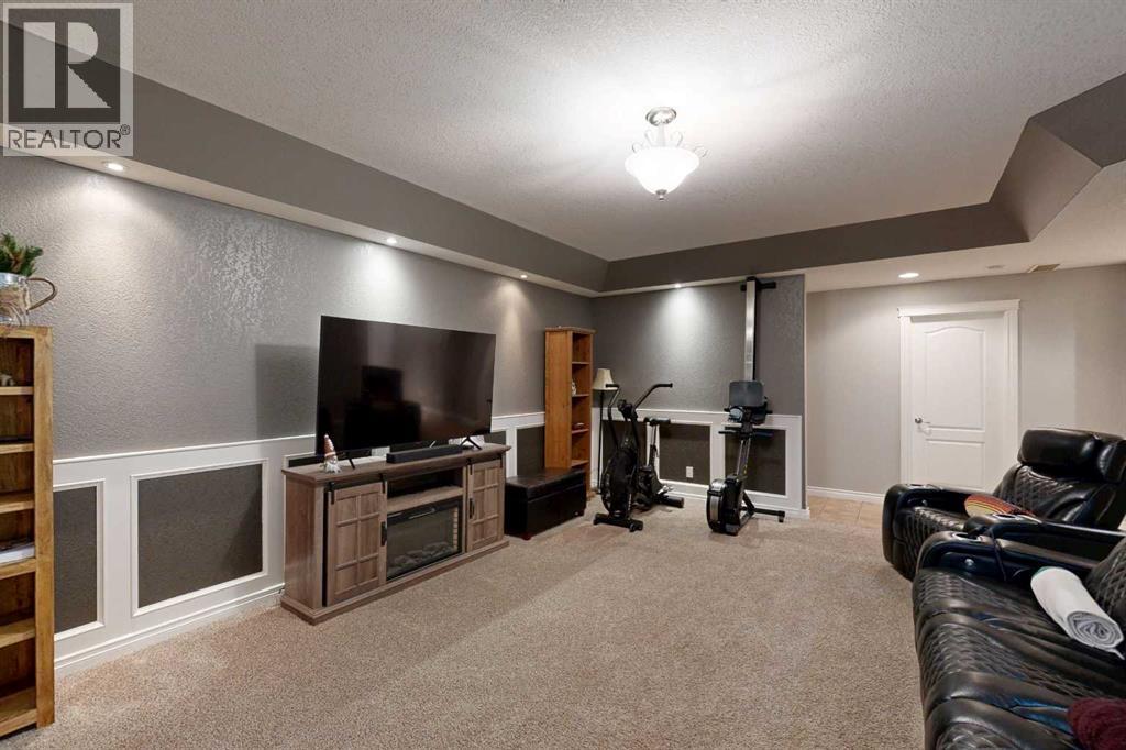 30 Poplar Drive, Whitecourt, Alberta  T7S 0A1 - Photo 18 - A2302269