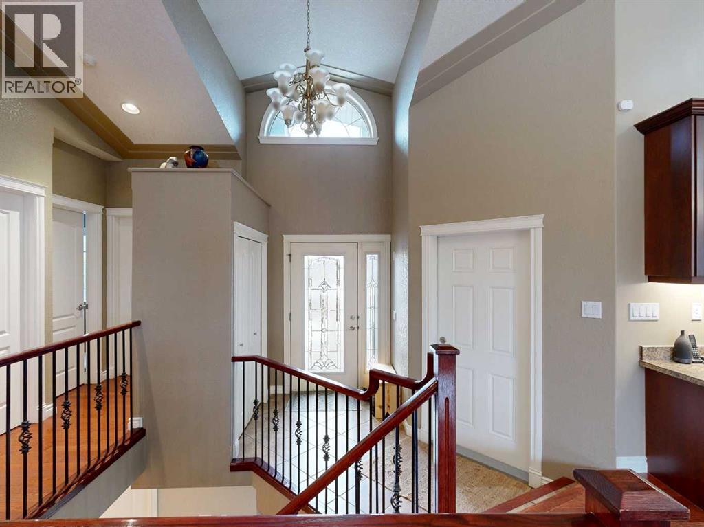 30 Poplar Drive, Whitecourt, Alberta  T7S 0A1 - Photo 9 - A2302269