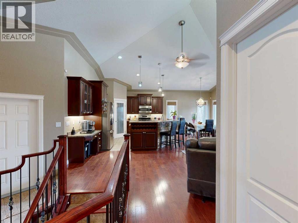 30 Poplar Drive, Whitecourt, Alberta  T7S 0A1 - Photo 7 - A2302269