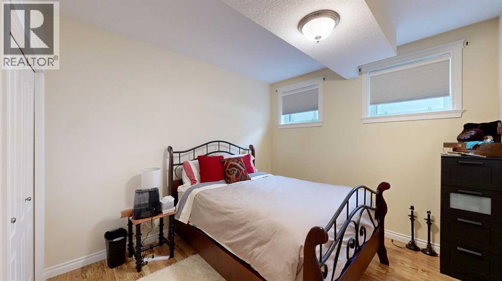 30 Poplar Drive, Whitecourt, Alberta  T7S 0A1 - Photo 20 - A2302269