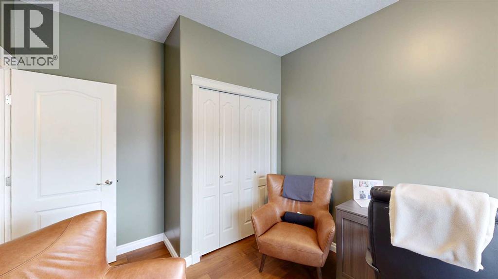 30 Poplar Drive, Whitecourt, Alberta  T7S 0A1 - Photo 15 - A2302269