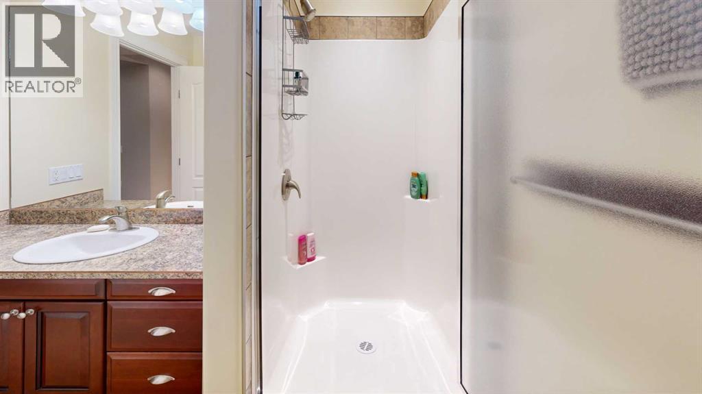 30 Poplar Drive, Whitecourt, Alberta  T7S 0A1 - Photo 23 - A2302269