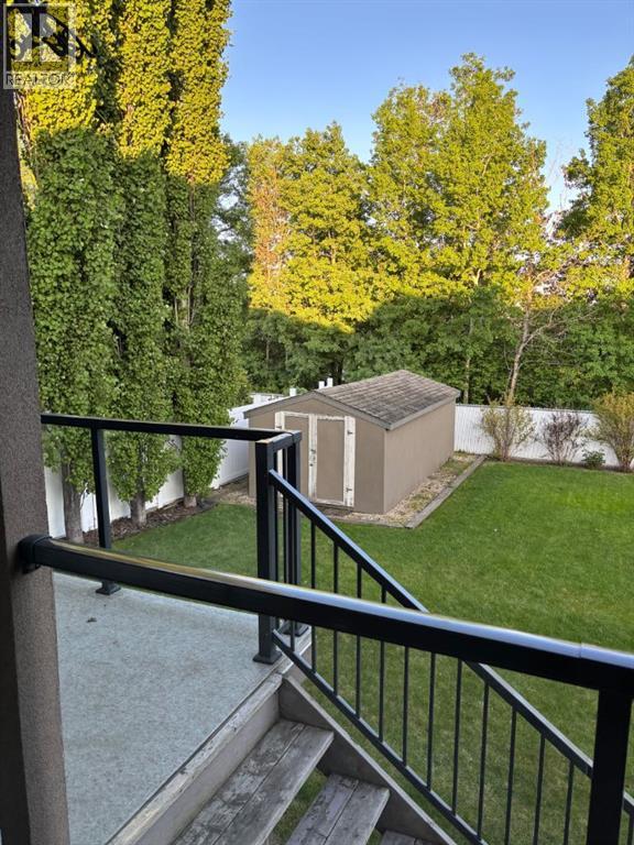 30 Poplar Drive, Whitecourt, Alberta  T7S 0A1 - Photo 24 - A2302269