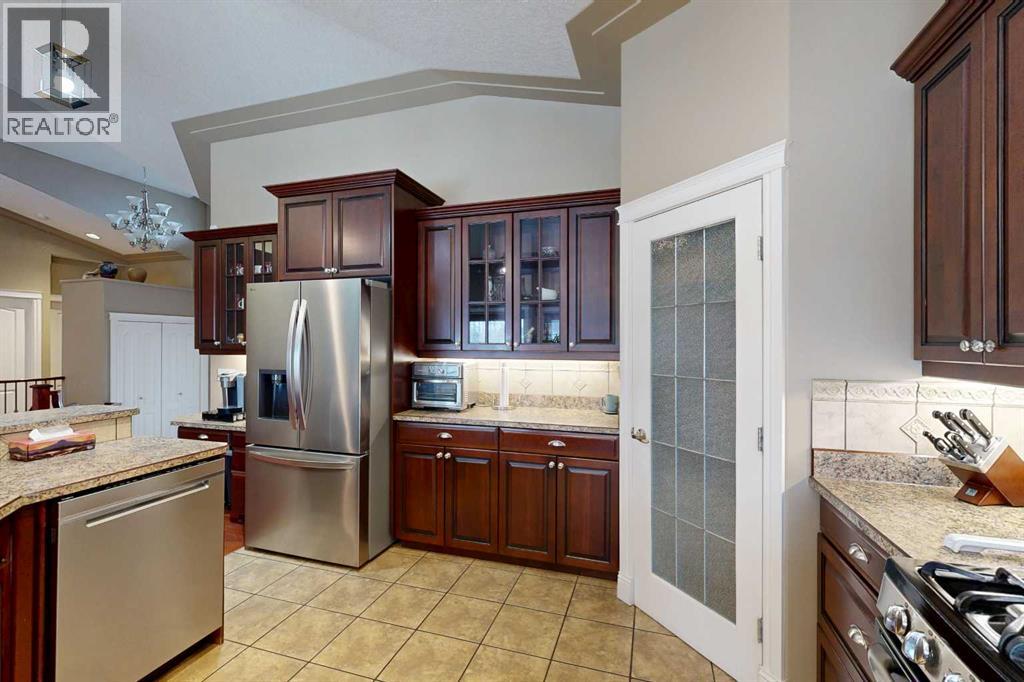 30 Poplar Drive, Whitecourt, Alberta  T7S 0A1 - Photo 5 - A2302269