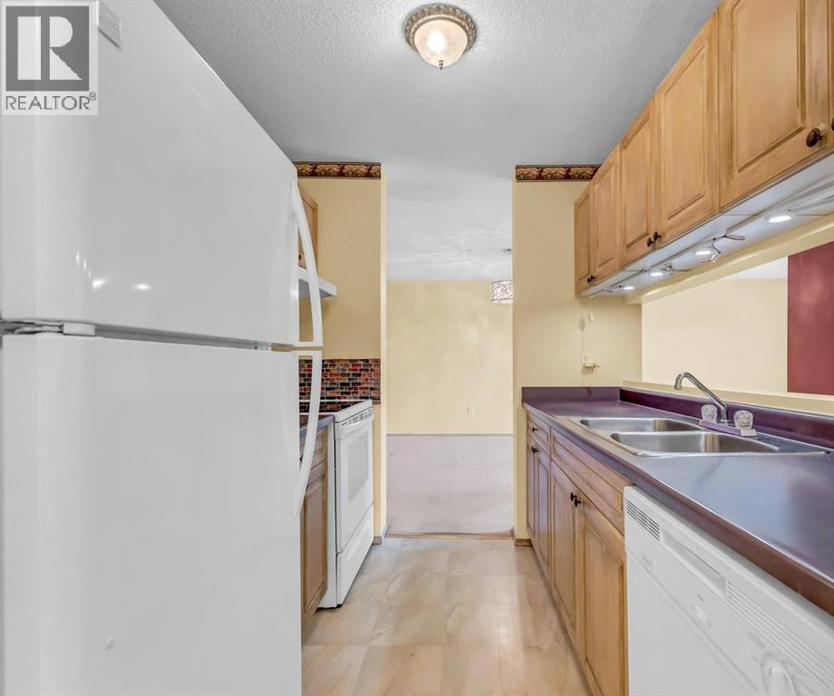 410, 245 Red Deer Drive Sw, Medicine Hat, Alberta  T1A 8P4 - Photo 11 - A2297074