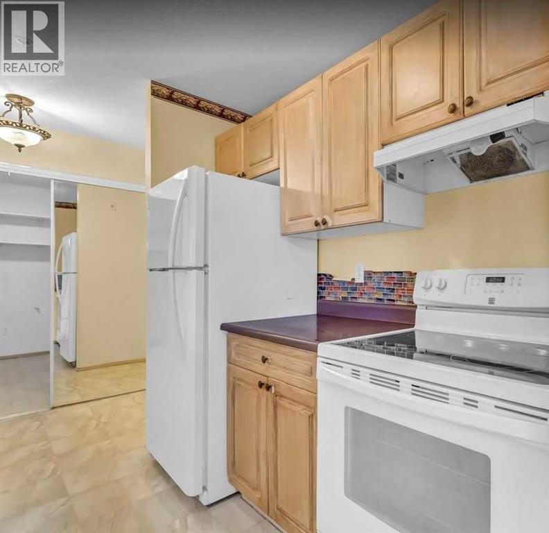 410, 245 Red Deer Drive Sw, Medicine Hat, Alberta  T1A 8P4 - Photo 12 - A2297074